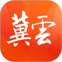 开云国际的企业社会责任实践与成效