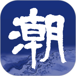 乐鱼平台的充值与提现流程解析