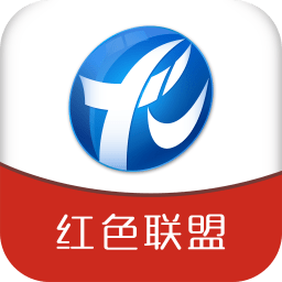 在中国，星空与乡村生活的和谐交融