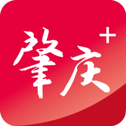 米兰体育APP Official 注册指南与常见问题解答