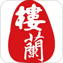 好博体育app(中国)的新手指南与技巧分享