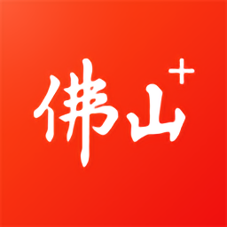 火狐机器人平台的全面介绍与发展前景