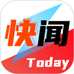 探秘开云官方平台的创新技术与安全保障